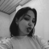  -,  , 22