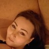   Lilya