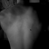  ,  volk007ua, 32