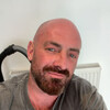  Ystrad Mynach,  Johnysinns, 38