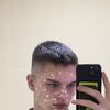   Danil