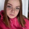  ,  , 22