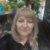  ,  , 40