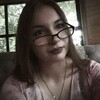   ,  Nastya, 18