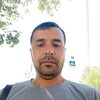  ,  , 38