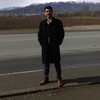   rovshan