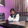   Djibril