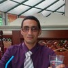   Genri