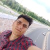  ,  Alex, 22