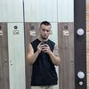  ,  , 20