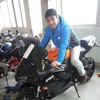   Tofik