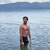  ,  Levon, 22