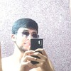   Shahzod