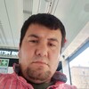  ,  , 31