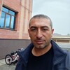   Hakan