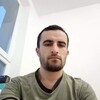  ,  , 40