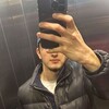  ,  , 23
