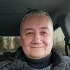   Sergey