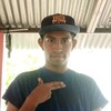  ,  Oliver, 19