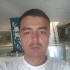   Akram