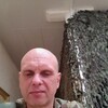   Alexey