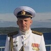  ,  Alexandr, 52