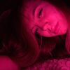  ,  , 18