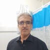   Gamal