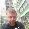  ,  Vladimir Da, 39