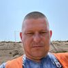  Parczew,  Oleksandr, 35
