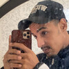  ,  Ghrini, 19