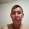  ,  , 38