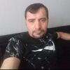   Olgun