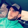   Vali