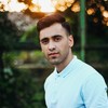   Tahar