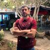  Sedlec,  , 31