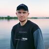  Dima