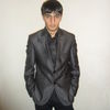  ,  SPARTAK, 33