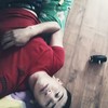  ,  , 33