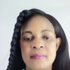  ,  Sharon, 41