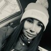  ,  , 28