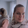  ,  , 25