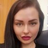   Alyona