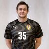  ,  Evgeny, 26