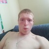  ,  , 18