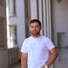   Samir