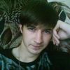  ,  Lexx, 37