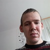  Konigswinter,  , 38