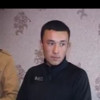   rusbek