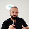   Hossam